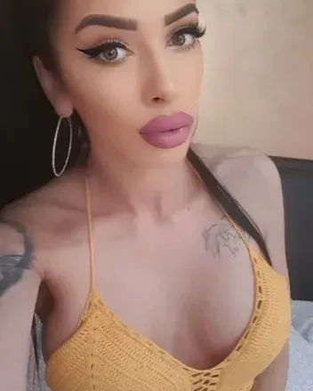 @ju.liahot OnlyFans profile photo