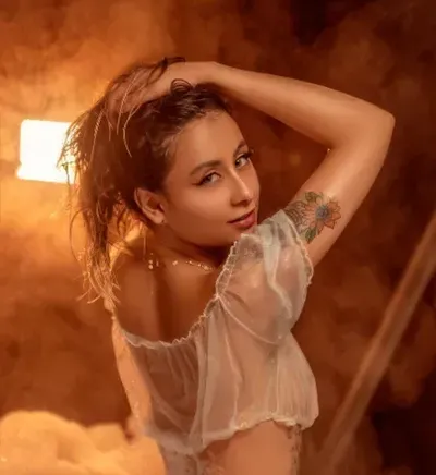 @juana.snz OnlyFans profile photo