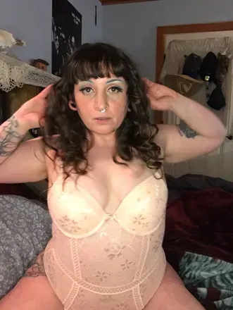 @judass_peach OnlyFans profile photo