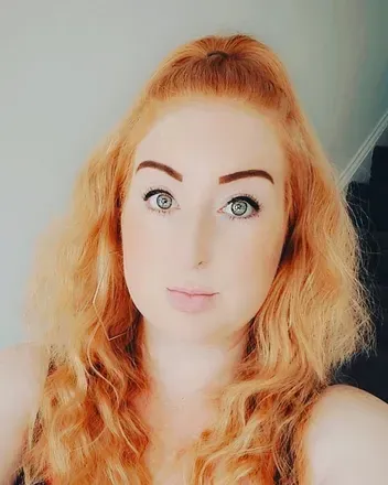 Juiceylucy (@juiceylucy87) OnlyFans profile photo