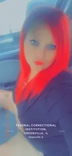 @juiciest79 OnlyFans profile photo