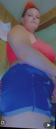 @juicy-jo OnlyFans profile photo