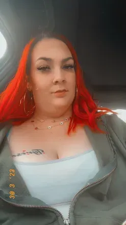 @juicy_baybee OnlyFans profile photo