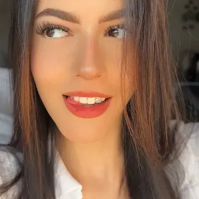 @juicy_nicolevip OnlyFans profile photo