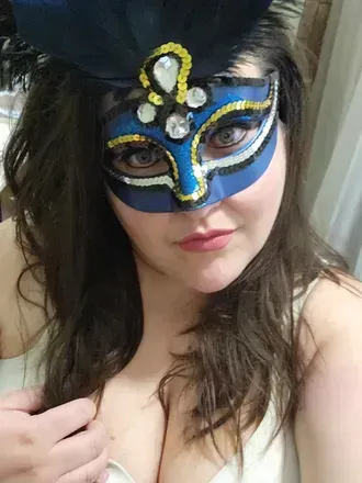 @juicydropstop OnlyFans profile photo