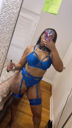 @juicyfruity8 OnlyFans profile photo