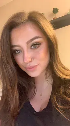 Jade (@juicyjade9) OnlyFans profile photo
