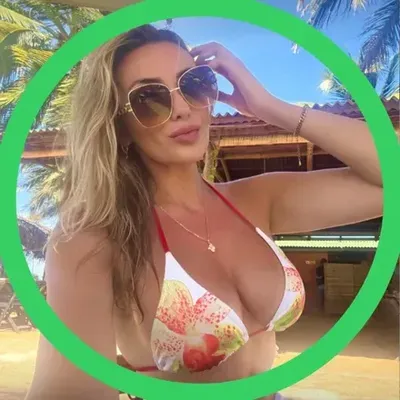 Jenna Jane (@juicyjennajane) OnlyFans profile photo