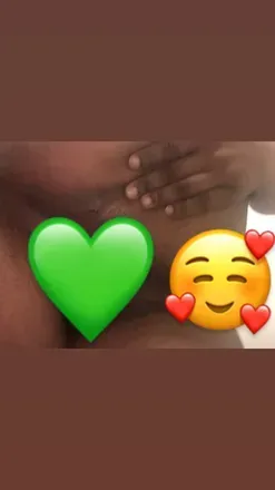 @juicythestallion OnlyFans profile photo