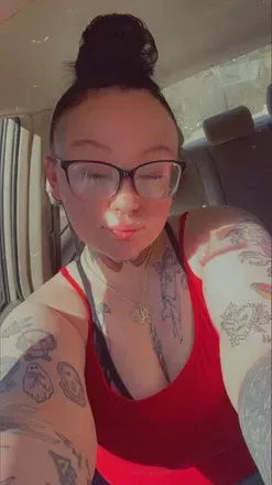 Dawn Meeks (@juicyy2000sbaby) OnlyFans profile photo