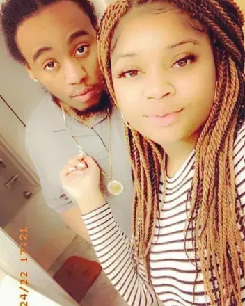 Da Bratt & Juixe (@juixendabratt1) OnlyFans profile photo