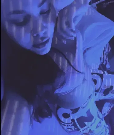 Juliana vejarano (@juli_v93) OnlyFans profile photo