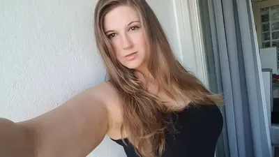 Julia-Jones (@julia-jones-rocks) OnlyFans profile photo