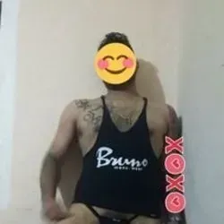 @julian_cachondo OnlyFans profile photo