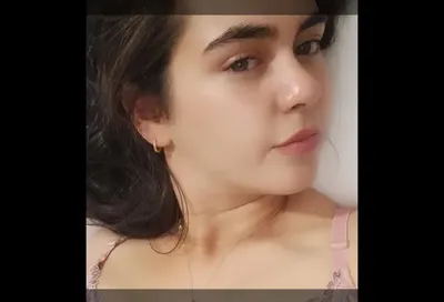 Juliana (@julianam997) OnlyFans profile photo