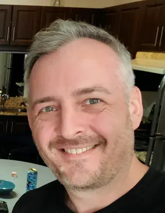 Julian August (@julianaugustvip) OnlyFans profile photo