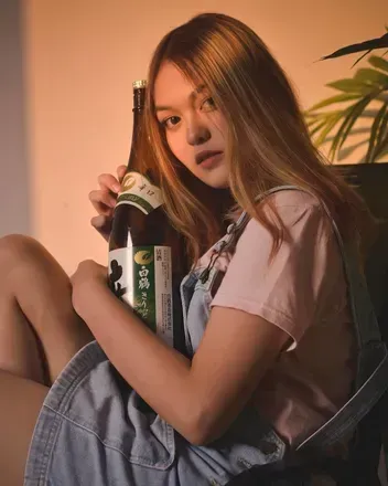 Julia Chuu (@julianchuu) OnlyFans profile photo