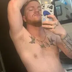 Julian (@julianporn) OnlyFans profile photo