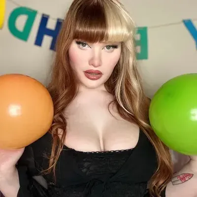 @juliephilia OnlyFans profile photo