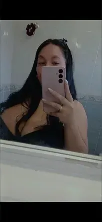 @julietax3x OnlyFans profile photo