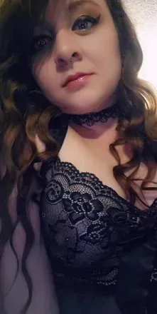 Juliette jade (@juliettejade69) OnlyFans profile photo