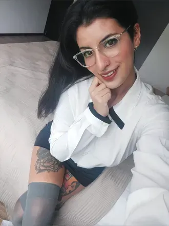 @juliju OnlyFans profile photo