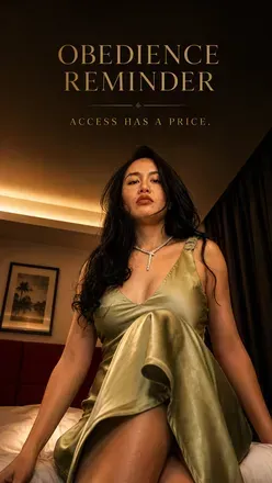 @junebelle99 OnlyFans profile photo