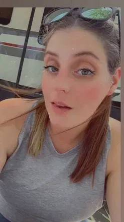 Rye (@jupiter90) OnlyFans profile photo