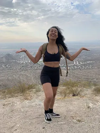 jayewhoo (@just_jazz_closet) OnlyFans profile photo