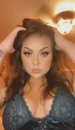 @justcallmeprincess OnlyFans profile photo