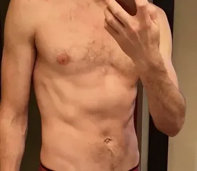 @justin_and_link OnlyFans profile photo