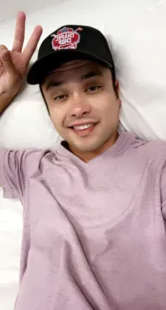 Justin King (@justinallanking) OnlyFans profile photo