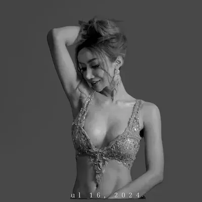 Justina (@justinapovaa) OnlyFans profile photo