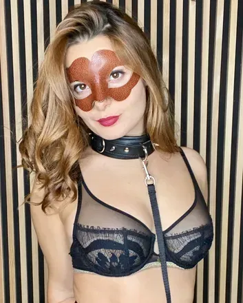 @justinelust OnlyFans profile photo