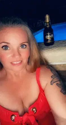Jo (@justjo79) OnlyFans profile photo