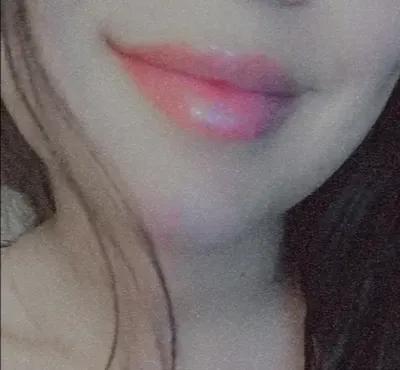Kat (@justkat) OnlyFans profile photo