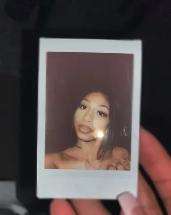 @justlinds OnlyFans profile photo