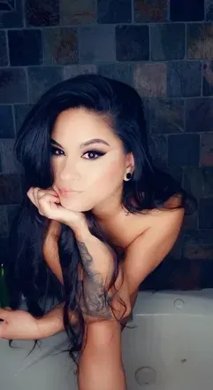 @justmee07 OnlyFans profile photo