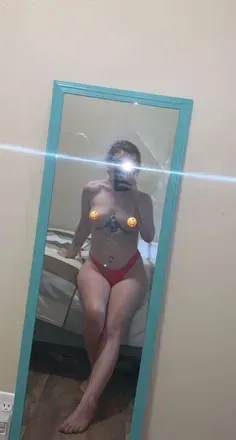 @justpeachy981 OnlyFans profile photo