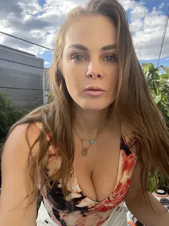 @justvirginia OnlyFans profile photo