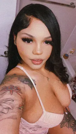 @justxpeachyy OnlyFans profile photo