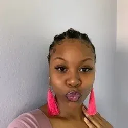 @jvdedenise OnlyFans profile photo