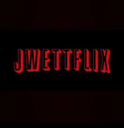 @jwettflix OnlyFans profile photo