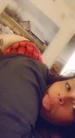 @jxmxzombie OnlyFans profile photo
