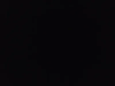 @jydnro OnlyFans profile photo