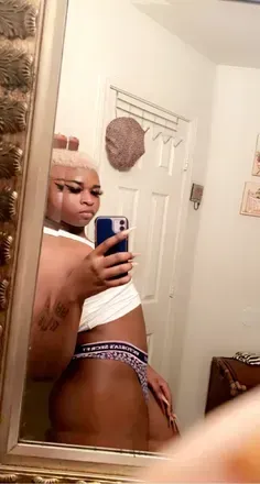 @jylewinsky OnlyFans profile photo