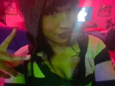 @jynxphobic OnlyFans profile photo