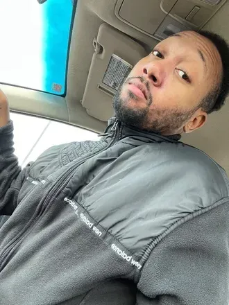 @jyplayhouse OnlyFans profile photo