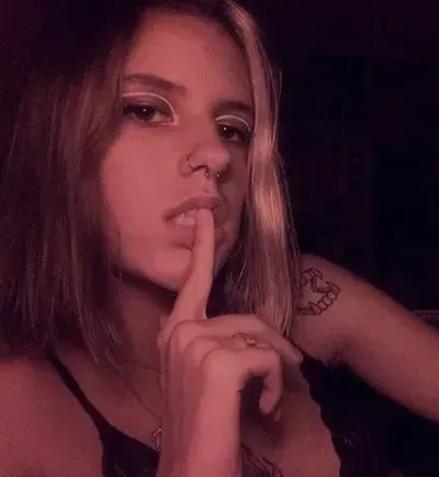 @k0m0rebe OnlyFans profile photo