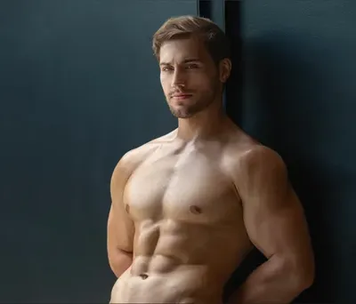 @k1kostyn OnlyFans profile photo